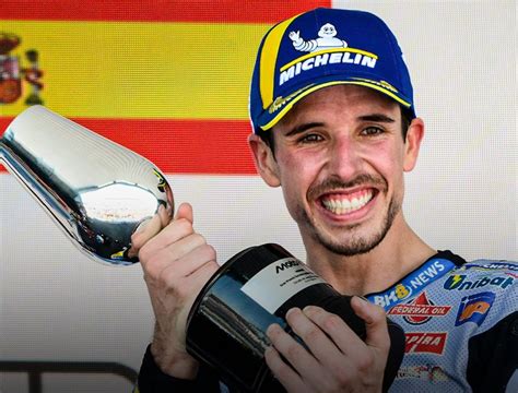 Résultats et classements MotoGP 2022 .
